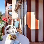 Domaine De Clairefontaine-3 By Interhome