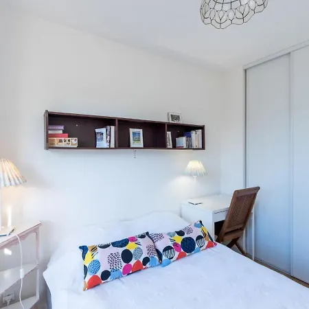 Domaine De Clairefontaine-3 By Interhome * Deauville