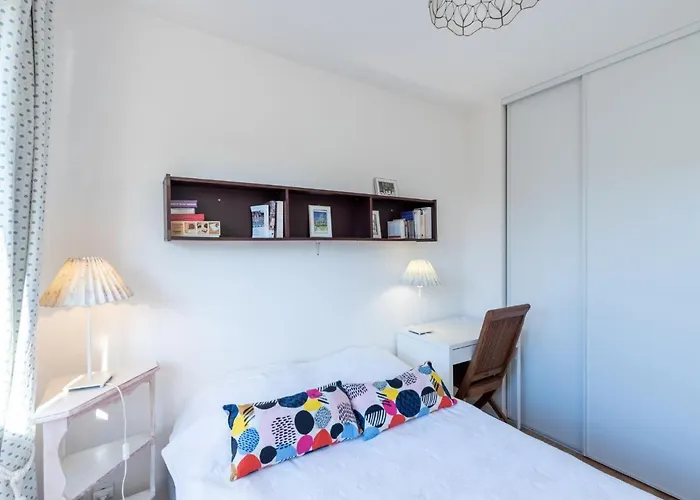 Domaine De Clairefontaine-3 By Interhome * دوفييل